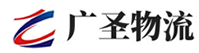 泉州到宜兴市物流公司